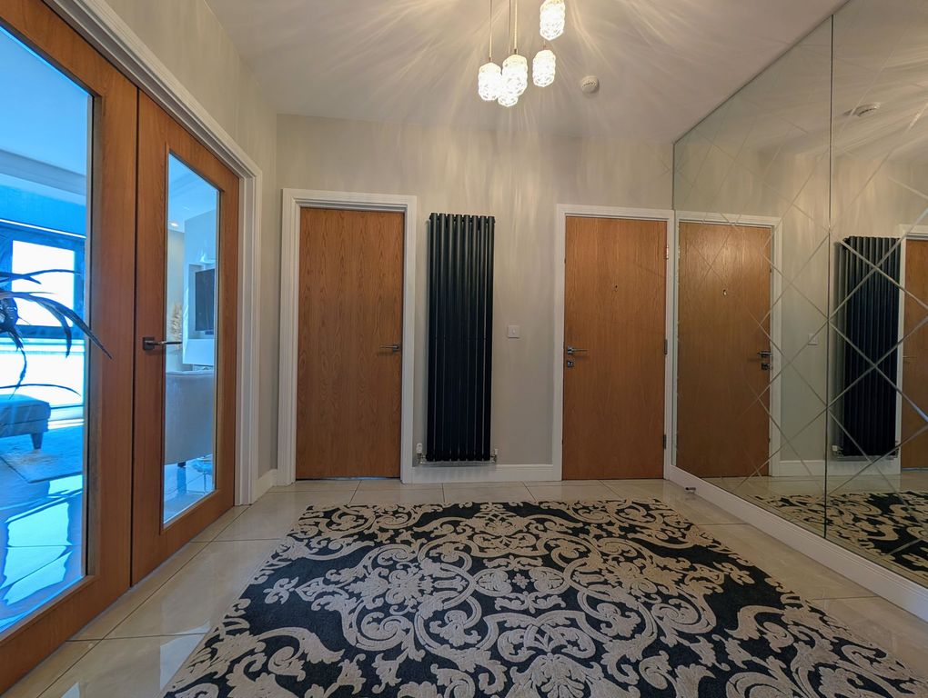 Additional image 23 of 2 bed flat for saleLong Row, South Shields NE33