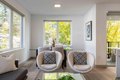 Additional image 3 of 22 Hubbard Rd, Wilton, CT, 06897