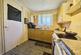 Additional image 7 of Ashton Road, London, E15