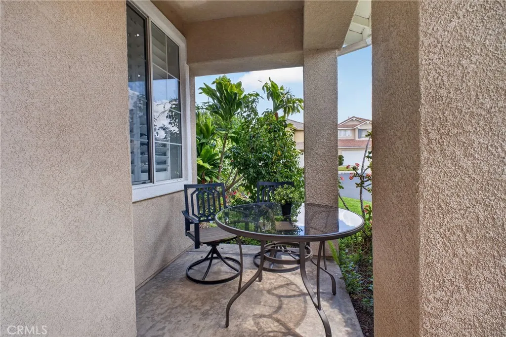 Additional image 5 of 919 Ziegler Way, Placentia, CA 92870