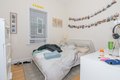 9 Gardner Ter Apt 3, Allston, MA, 02134 photo 3
