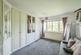 Additional image 16 of Buckingham Road, Conisbrough, Doncaster