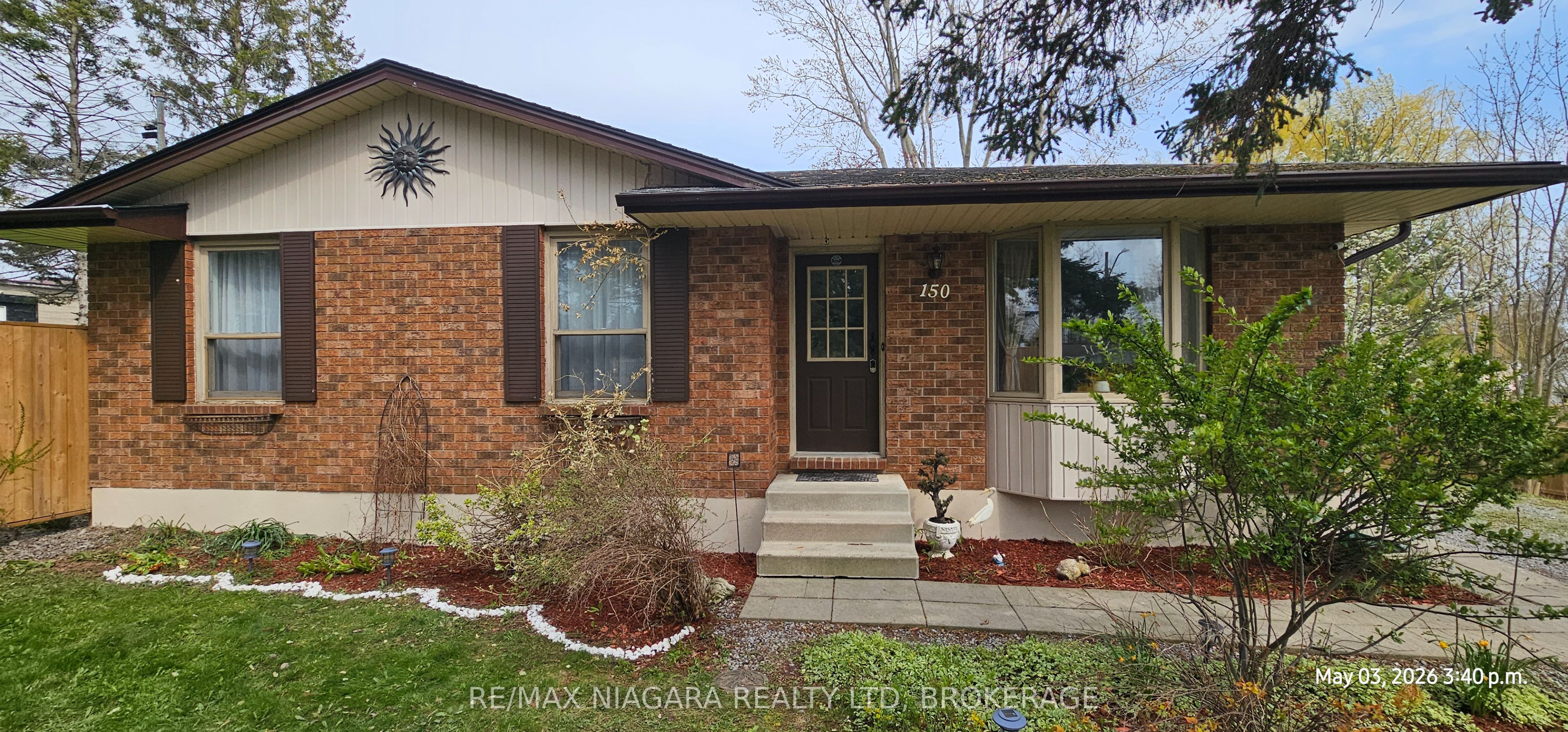Additional image 3 of 150 Elmwood Avenue, Fort Erie, ON, L0S 1B0