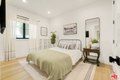 Additional image 24 of 18321 Lake Encino Dr, Encino, CA, 91316