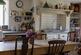 Additional image 8 of Lower North Wraxall, Wiltshire, SN14