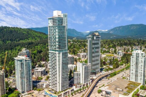 Additional image 7 of 907-567 Clarke Road, Coquitlam, BC, V3J 0K7