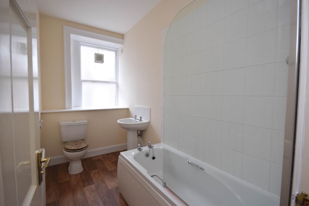 Additional image 13 of 1 bed flat to rentSwan Street, Brechin, Angus DD9