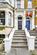 Additional image 15 of Rosendale Road, Dulwich, SE21 8DX