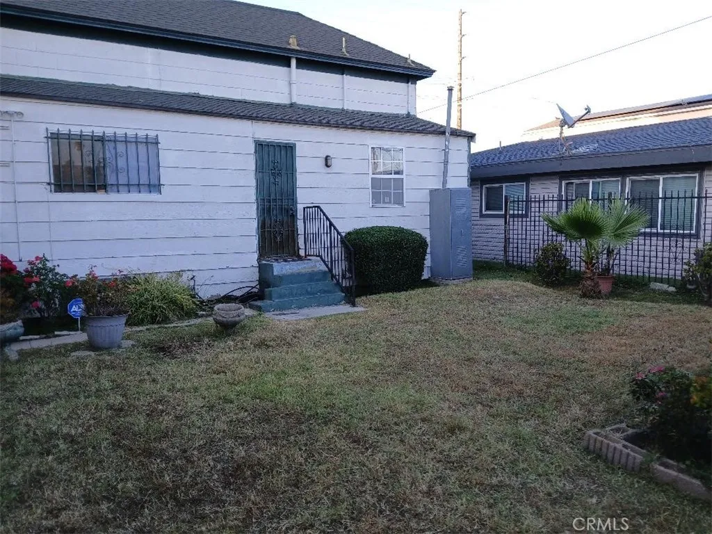 Additional image 11 of 940 W 78th Street, Los Angeles, CA 90044