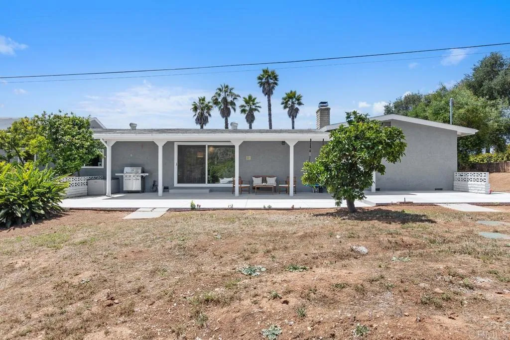 Additional image 72 of 2194 Foothill Drive, Vista, CA 92084