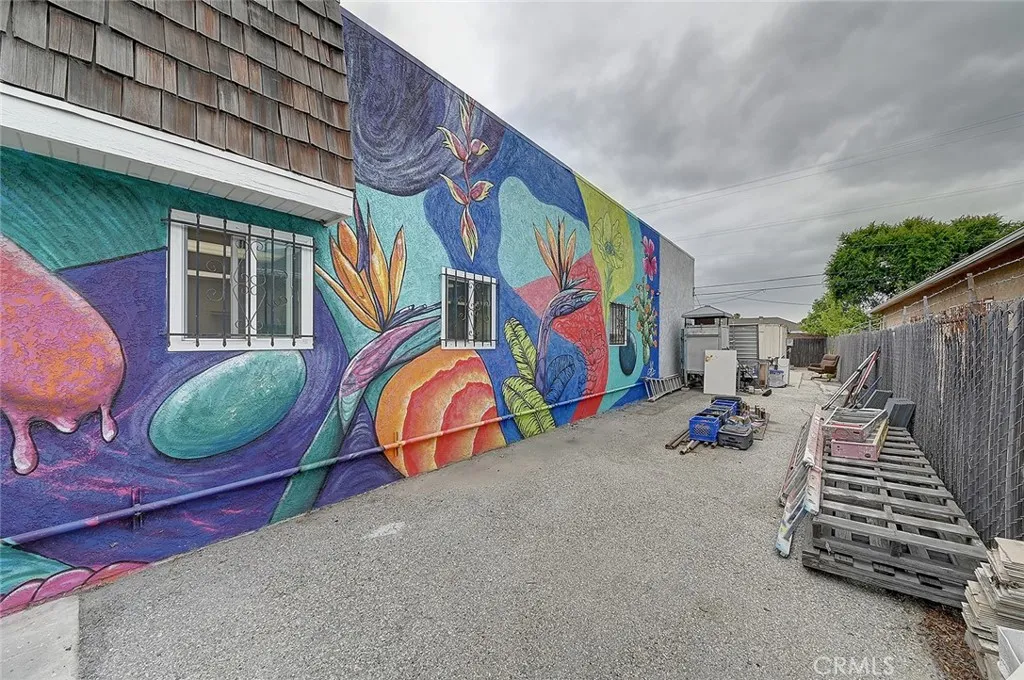 Additional image 14 of 2715 E 56th Street, Long Beach, CA 90805