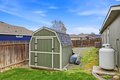 Additional image 32 of 302 S Penn St, Kennewick, WA, 99336