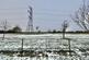 Additional image 12 of Furlong Drive, Kingswood, Hull