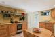 Additional image 20 of Pitt Terrace, Stirling, Stirlingshire, FK8