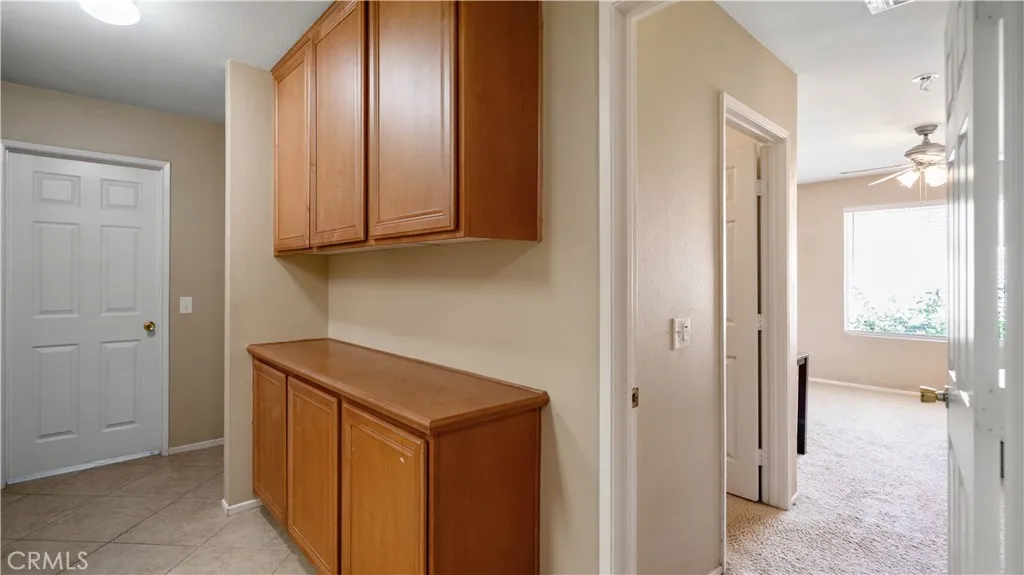 Additional image 31 of 5228 Verenda Ave, 29 Palms, CA 92277