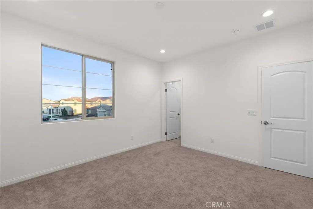 Additional image 78 of 17727 Santa Lucia Court, Riverside, CA 92503
