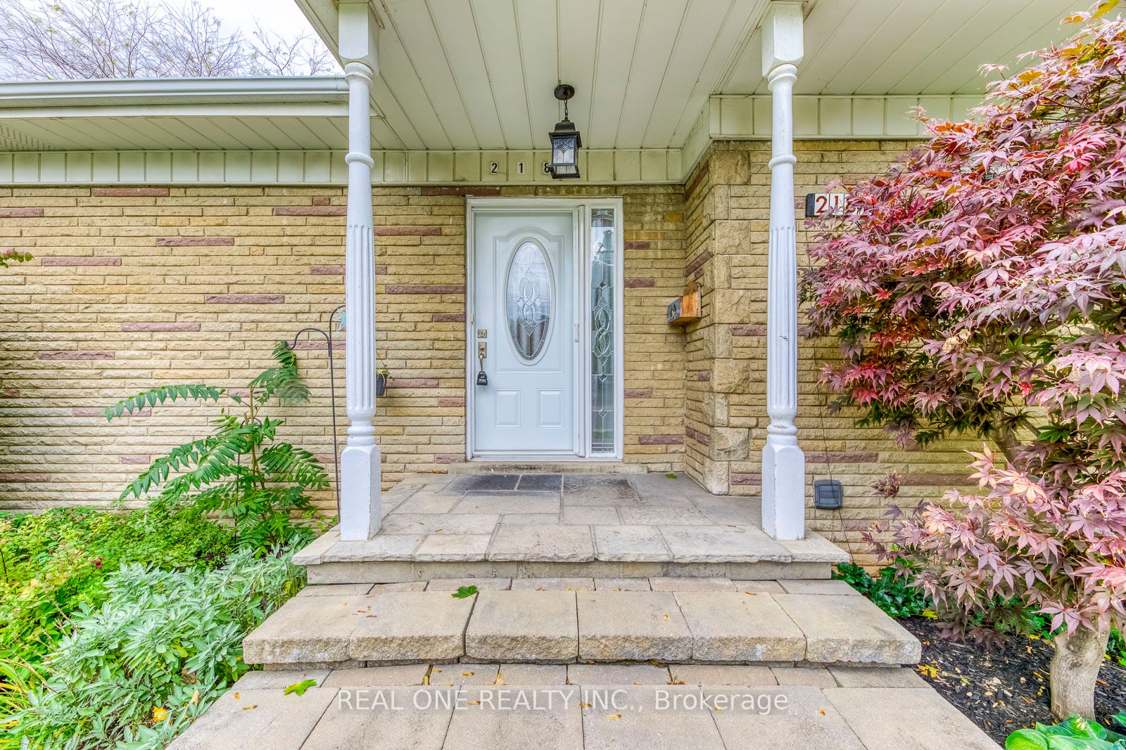Additional image 4 of 2181 Courtland Drive, Burlington, ON, L7R 1S2