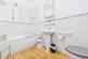 Additional image 21 of Ewenny Cross, Bridgend CF35