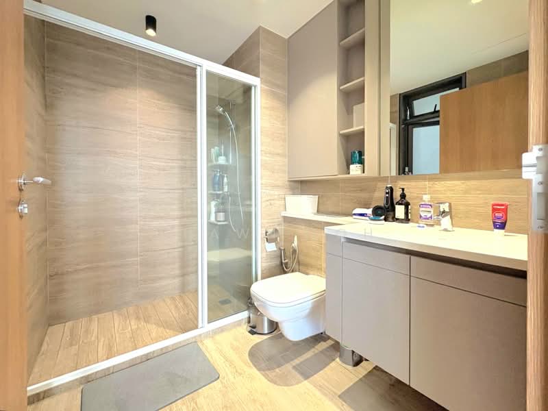20 Anchorvale Ln photo 5