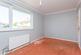 Additional image 9 of Fernlea Avenue, Herne Bay, Kent, CT6
