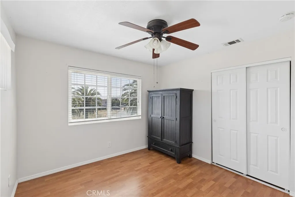 Additional image 59 of 29541 Nichols Street, Lake Elsinore, CA 92530