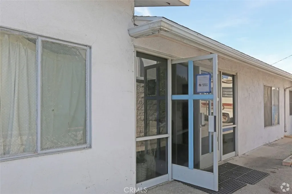Additional image 33 of 730 N Mountain Ave, Ontario, CA 91762