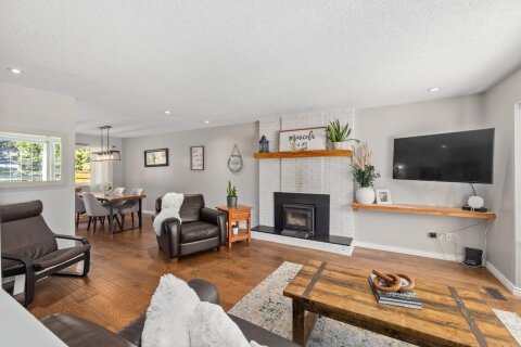 Additional image 7 of 1715 Imperial Avenue, Port Coquitlam, BC, V3B 5R6