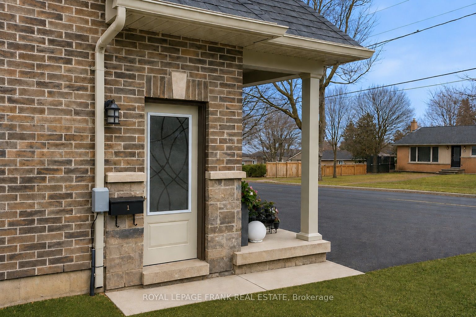 Additional image 3 of 58 Vipond Road, Whitby, ON, L1M 2P2