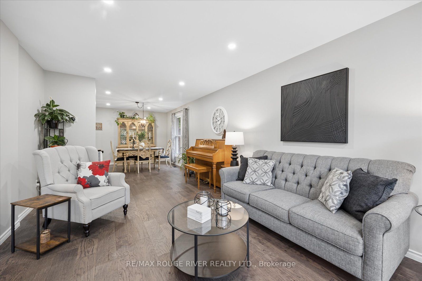 Additional image 4 of 137 Pringle Drive, Whitby, ON, L1N 6K4