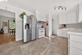 Additional image 23 of 3734 McClelland St, Oakland, CA, 94619