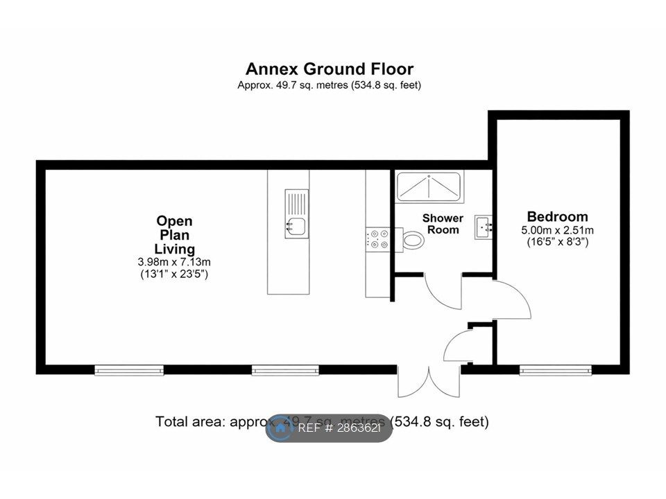 Additional image 32 of 6 bed detached house to rentHartfield Road, Forest Row RH18
