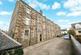 Rosebank Terrace, KILMACOLM, PA13