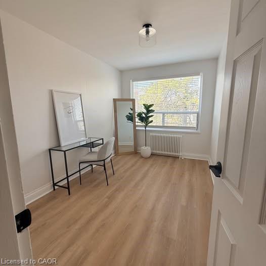 Additional image 4 of 111-57 Mericourt Road, Hamilton, ON, L8S 2N5