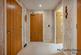 Additional image 23 of Cornmantle Court, Parsonage Barn Lane, Ringwood, Hampshire, BH24  1WJ