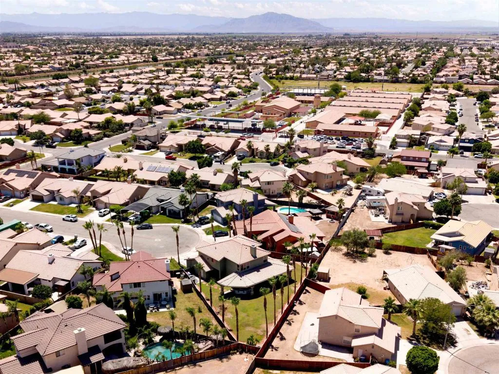 Additional image 44 of 2130 Buchanan Ave, Calexico, CA 92231