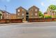 Additional image 8 of Brookvale Road, Southampton, Hampshire, SO17