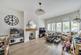 Additional image 3 of Widmore Lodge Road, Bromley