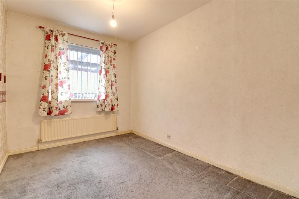 Additional image 9 of 3 bed semi-detached bungalow for sale20 Shiralee Drive, Newtownards BT23