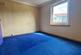Additional image 5 of Fairfield Gardens, Kilcreggan, G84