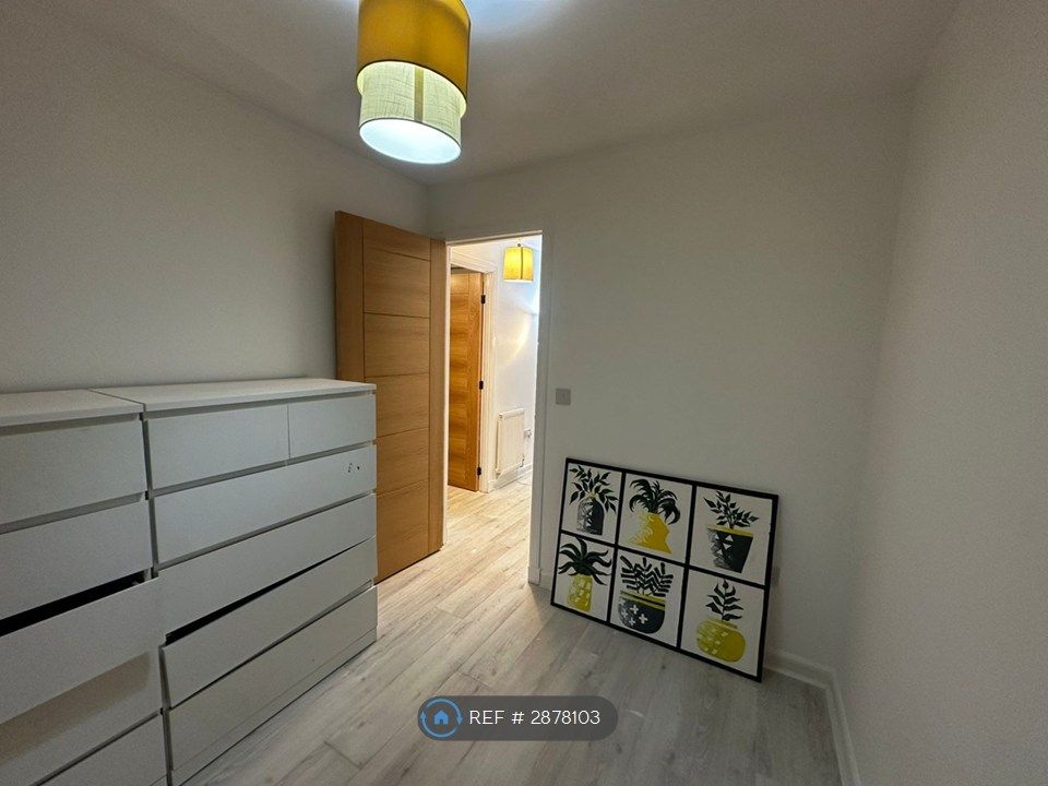 Additional image 15 of 3 bed terraced house to rentRigby Crescent, Glasgow G32