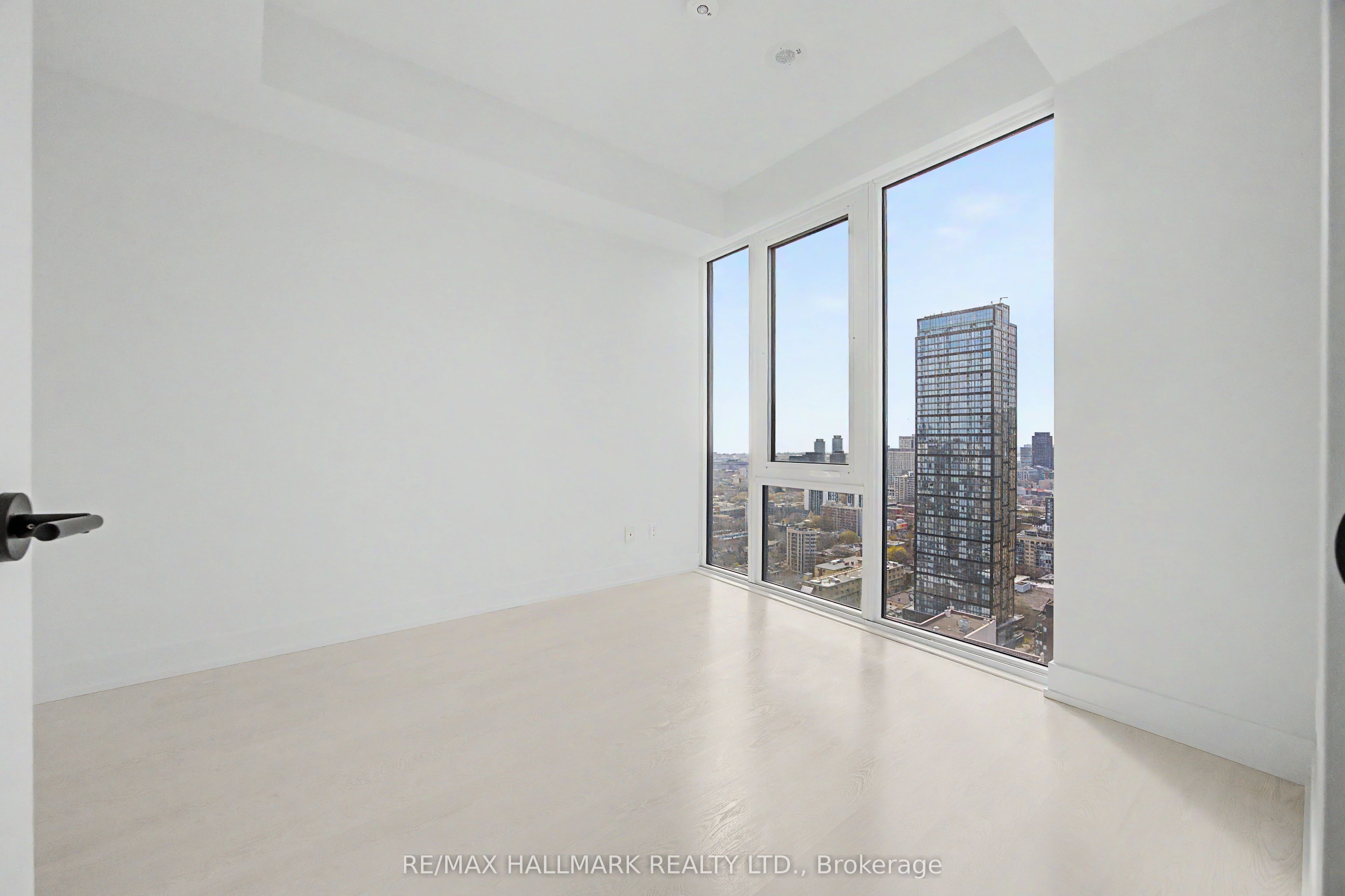 Additional image 6 of 2902-308 Jarvis Street, Toronto, ON, M5B 0E3