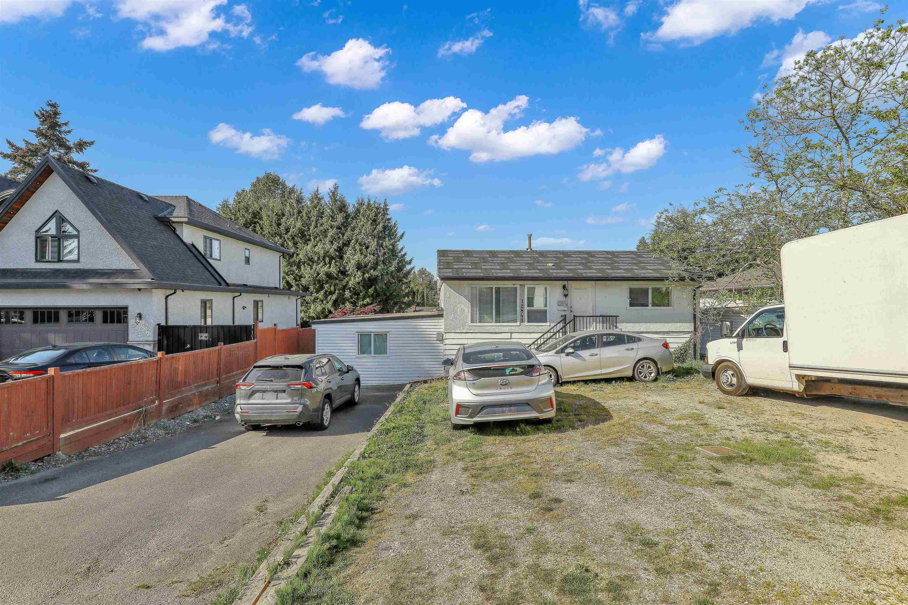 Additional image 3 of 12841 98 Avenue, Surrey, BC, V3T 1B1