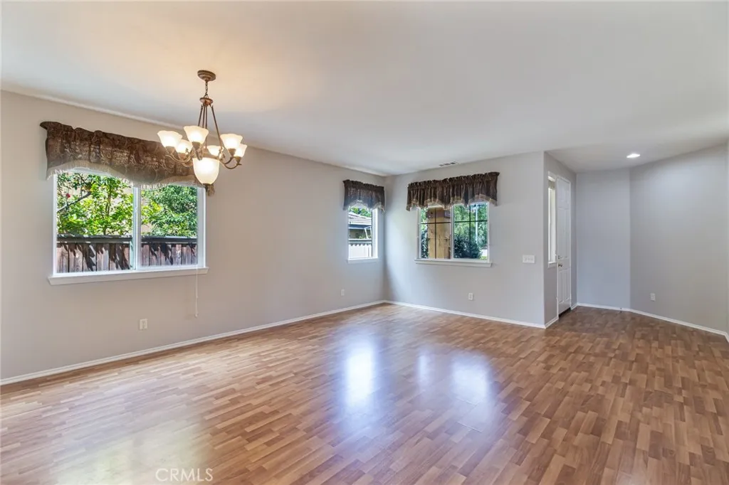 Additional image 50 of 46321 Sharon St, Temecula, CA 92592