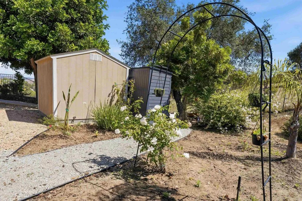 Additional image 97 of 3676 Alta Vista Drive, Fallbrook, CA 92028