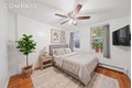 Additional image 15 of 63 W 128th St, Manhattan, NY, 10027