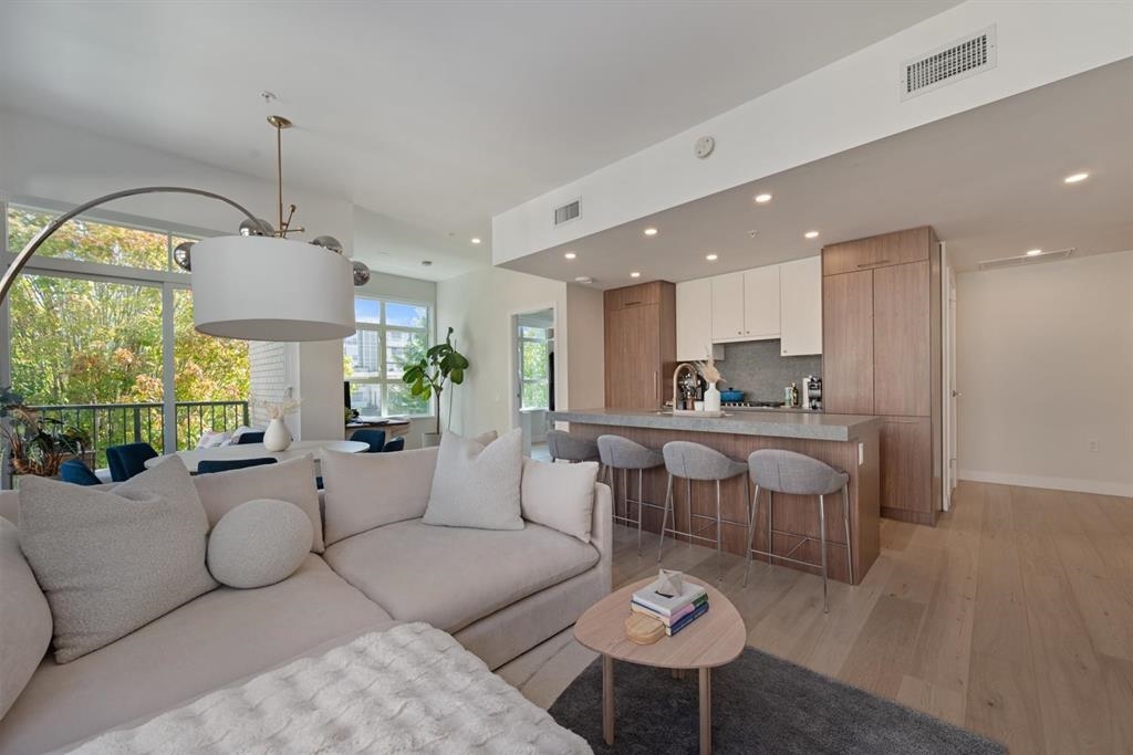 Additional image 5 of 30X-5007 Ash Street, Vancouver, BC, V5Z 0K9