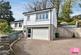 Low Row, Cark In Cartmel, Grange-over-Sands