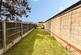 Additional image 13 of Wellington Street, Staffordshire DE14