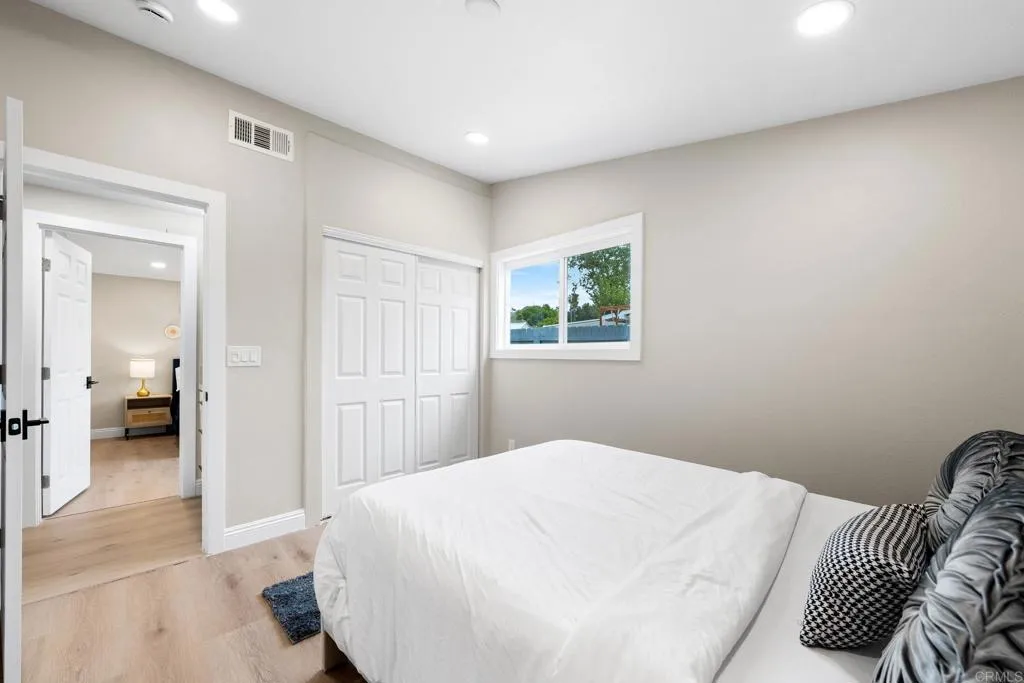 Additional image 78 of 13824 Powers Road, Poway, CA 92064