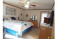 Additional image 8 of 709 Hillcrest Ln, Crystal Lake, IL, 60014